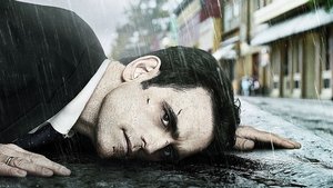 Wayward Pines – Dispăruți în Wayward Pines