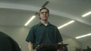 Épisode 9