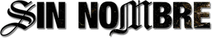Sin Nombre