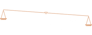 Con su permiso, señoría — Logos 7