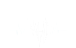சப்தம் — Logos 1