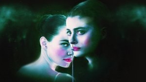 Aves del Paraíso (2021) DVDRIP LATINO
