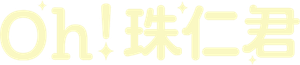 Oh! Master — Logos 2