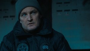 The Last Frontier Season 1 Episode 3