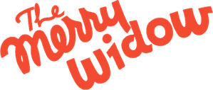 The Merry Widow — Logos 2