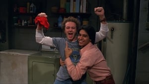 That ’70s Show: 4×14