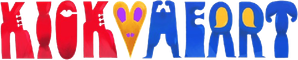 Kick-Heart