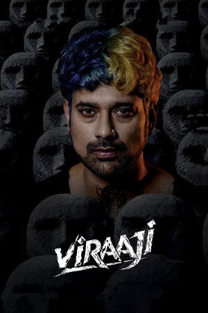 Viraaji 11