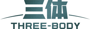 Three-Body — Logos 2