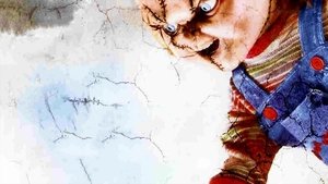 Le Fils de Chucky
