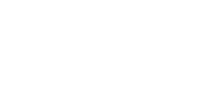 From Darkness to Light — Logos 1