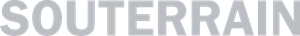 Souterrain — Logos 1