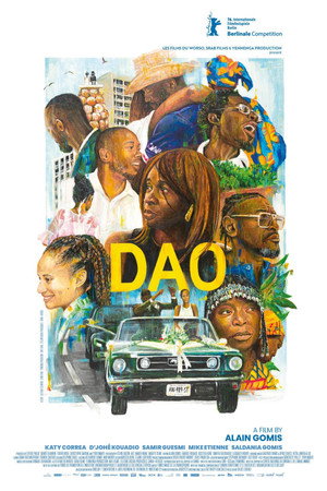 Dao 22