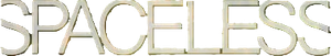 Spaceless — Logos 2