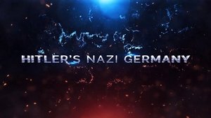 Nostradamus: Future Tense (2020)