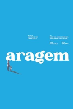 Aragem