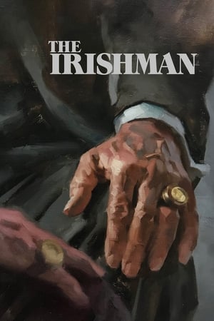 Image The Irishman