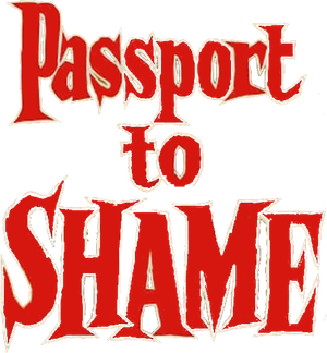Passport to Shame