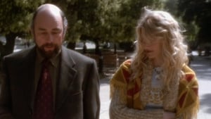 The West Wing 3 – Episodio 16