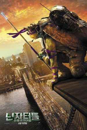 <Images posters