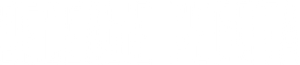 Jolly Fellows — Logos 1