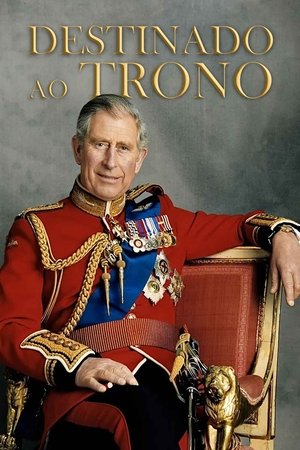 Image Born to be The King