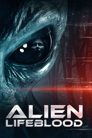 poster Wellwood