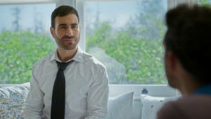 Shrinking: Stagione 3 x Episodio 7