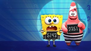 สพันจ์บ็อบ ผจญภัยช่วยเพื่อนแท้ (2020) The SpongeBob Movie Sponge on the Run (2020)