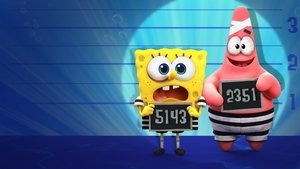 The SpongeBob Movie: Sponge on the Run สพันจ์บ็อบ ผจญภัยช่วยเพื่อนแท้