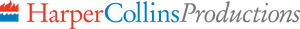 HarperCollins Productions
