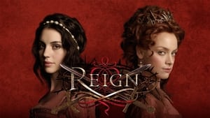 poster Reign