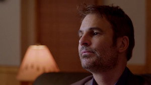 The Soap Star's Secret