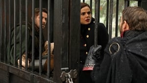 Once Upon a Time: 6×11