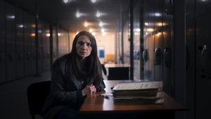 A Seita Secreta de Yoga: 1×1