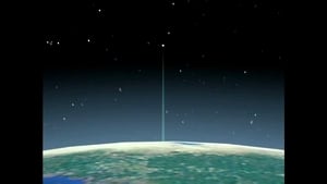 Spaceship Earth Week 8: The Stars (Mid-February)