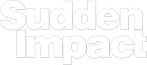 /5nLatPdq8BzWjdpfvA2di1T4dPq.png