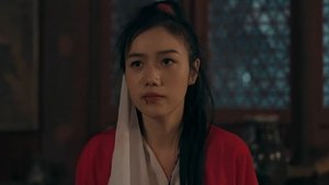 Hear Your Heart Season 1 Episode 10
