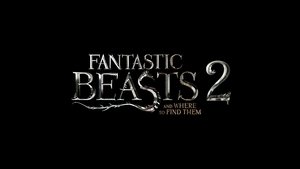 Fantastic Beasts The Crimes of Grindelwald 2018