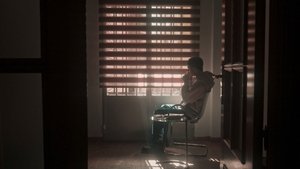 Hasta el próximo cigarro