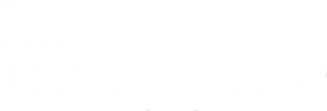 Sendo Mary Jane — Logos 2