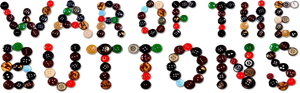 War of the Buttons