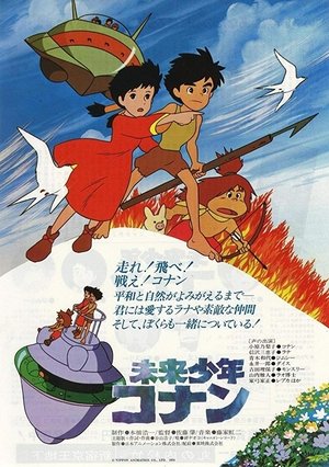 <Images posters