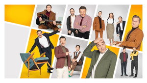 Épisode 1