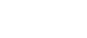 娘子在上 — Logos 2