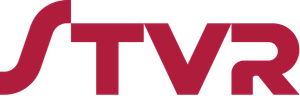 Logo STVR