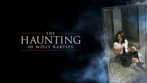 The Haunting Of Molly Hartley 2008