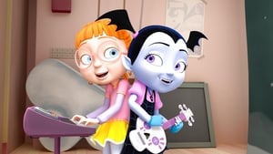 Vampirina: 2×23