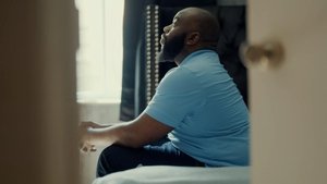Épisode 7