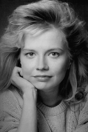 Kelli Maroney